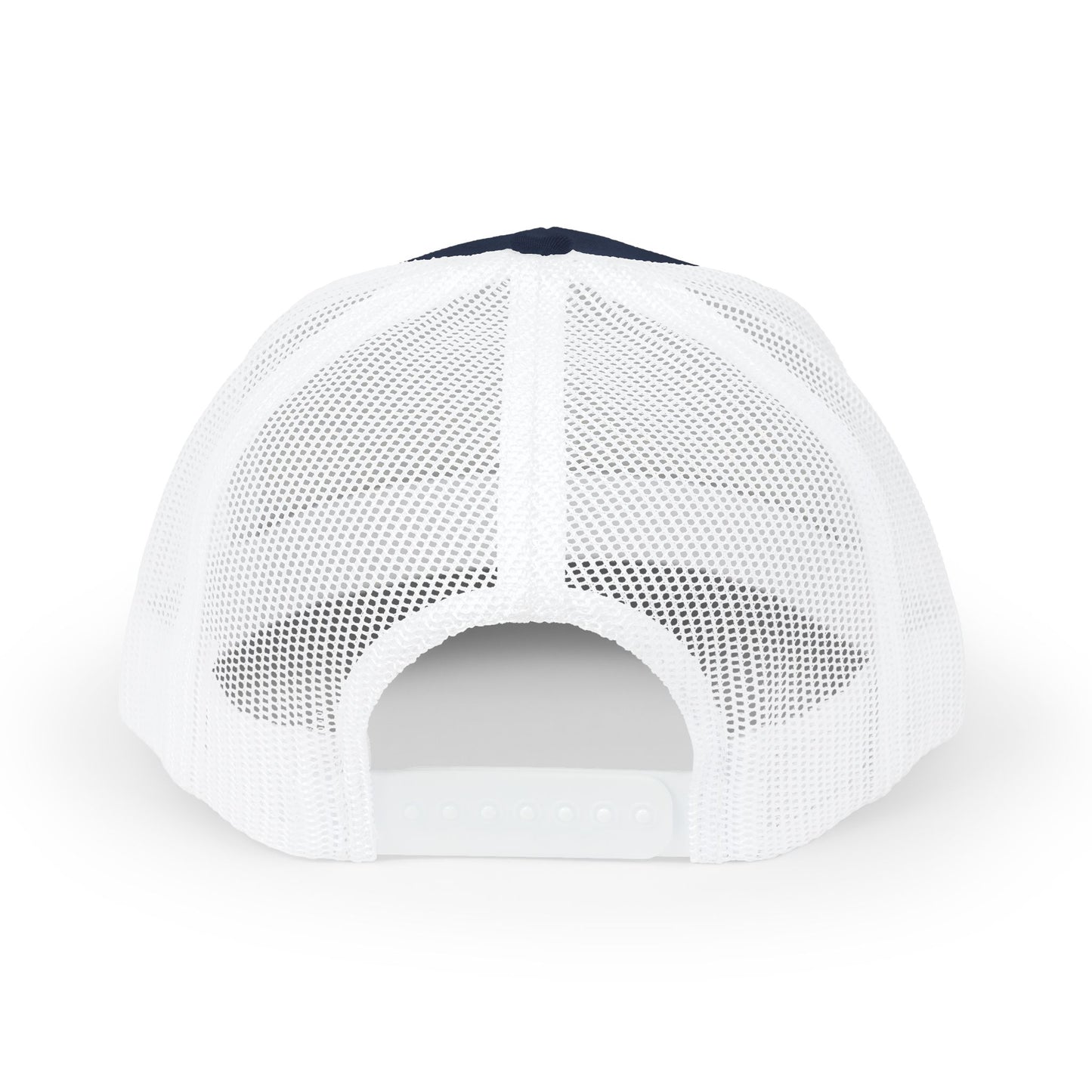 π₯ The Official Grit Line Co. Snapback - Where Soft Gets Left Behind π₯