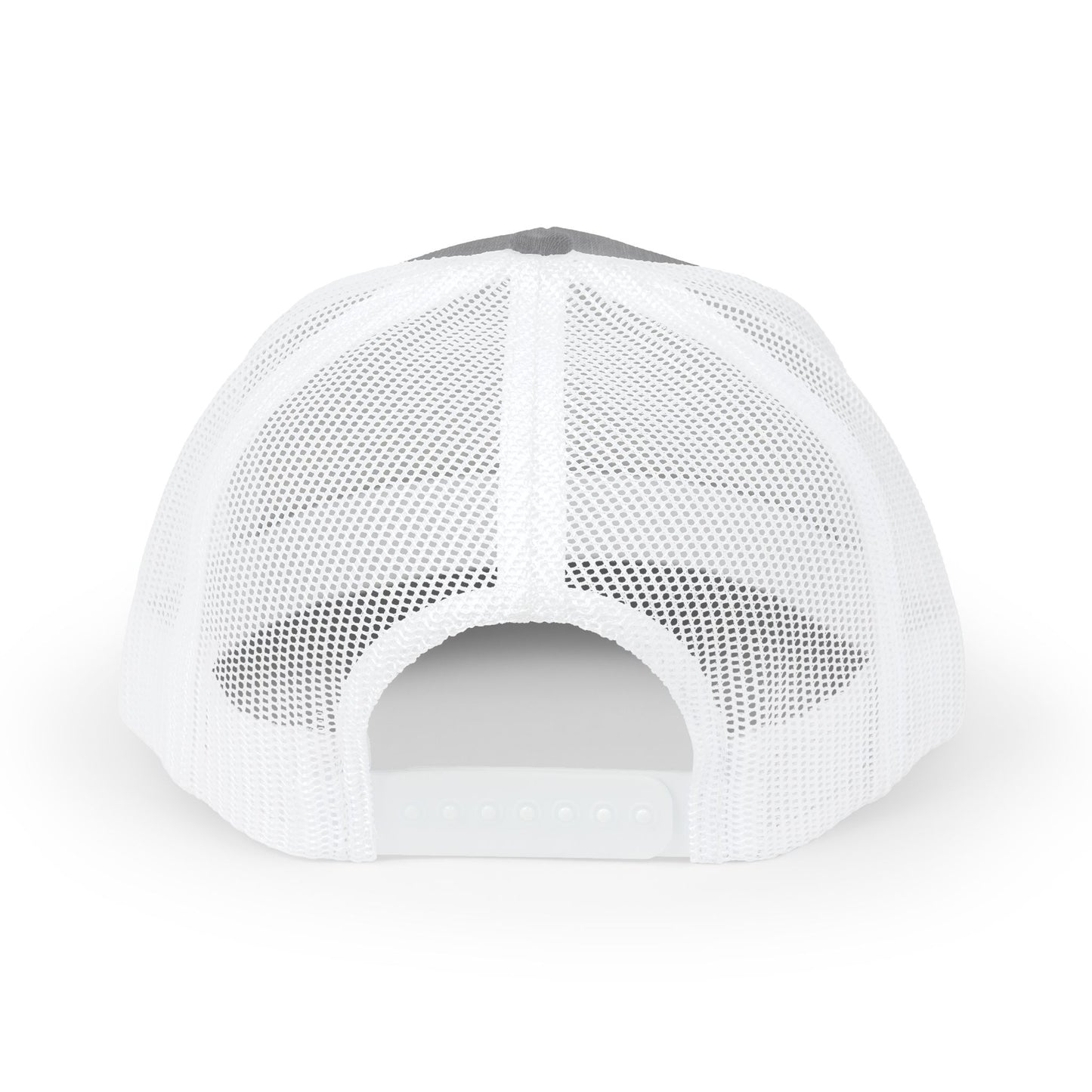 π₯ The Official Grit Line Co. Snapback - Where Soft Gets Left Behind π₯