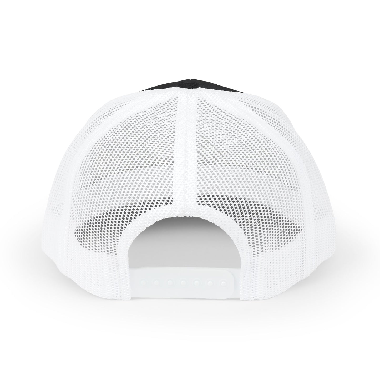π₯ The Official Grit Line Co. Snapback - Where Soft Gets Left Behind π₯