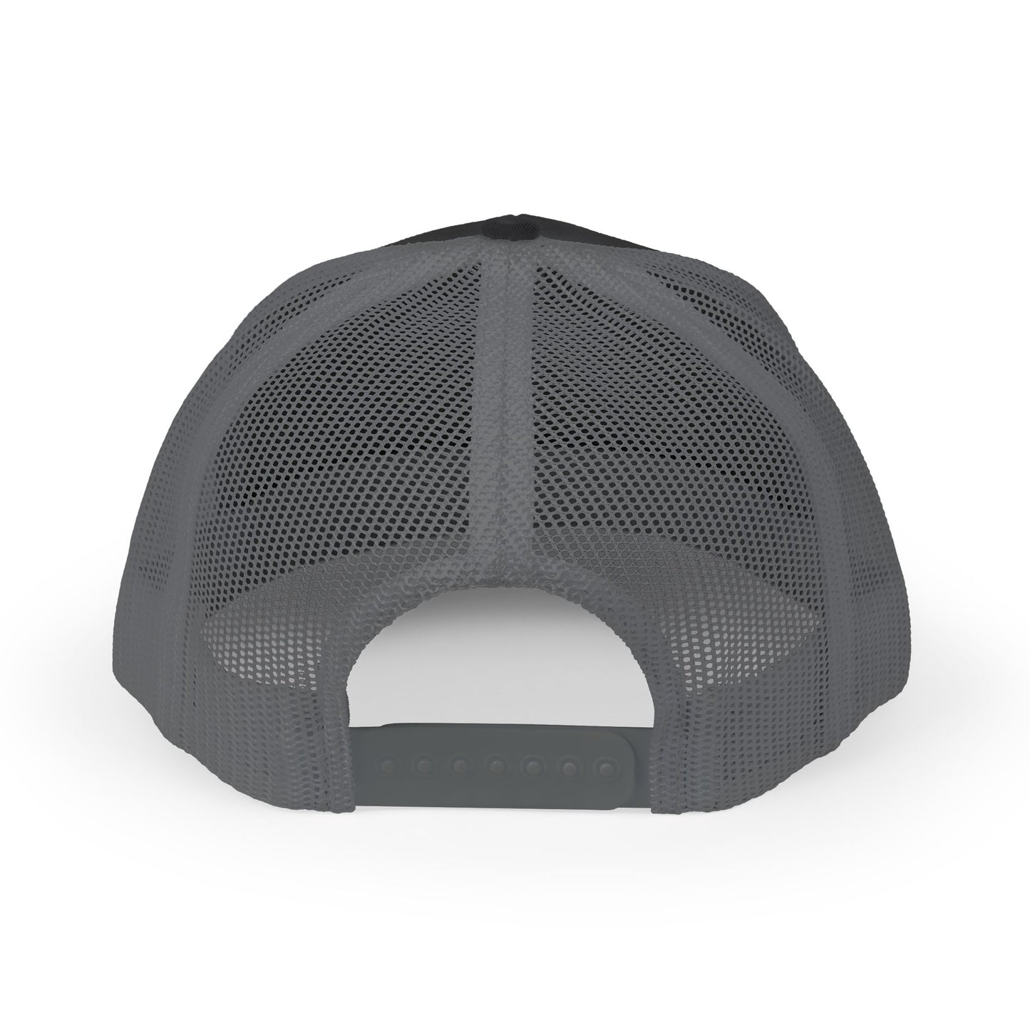 π₯ The Official Grit Line Co. Snapback - Where Soft Gets Left Behind π₯