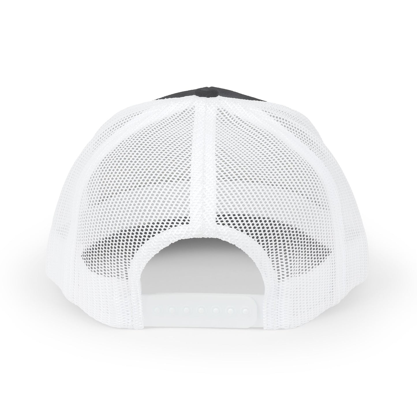 π₯ The Official Grit Line Co. Snapback - Where Soft Gets Left Behind π₯
