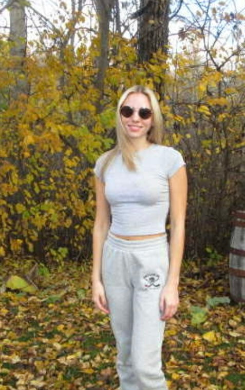 Adidas Unisex Fleece Joggers | Grit Line Co. Adidas Unisex Fleece Joggers