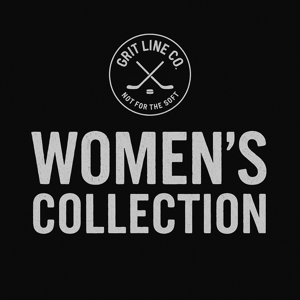Women