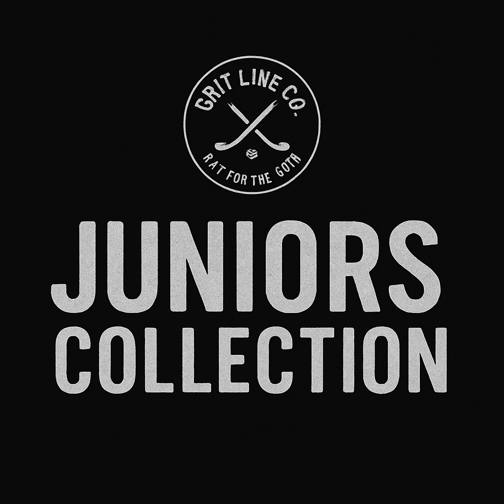 Juniors