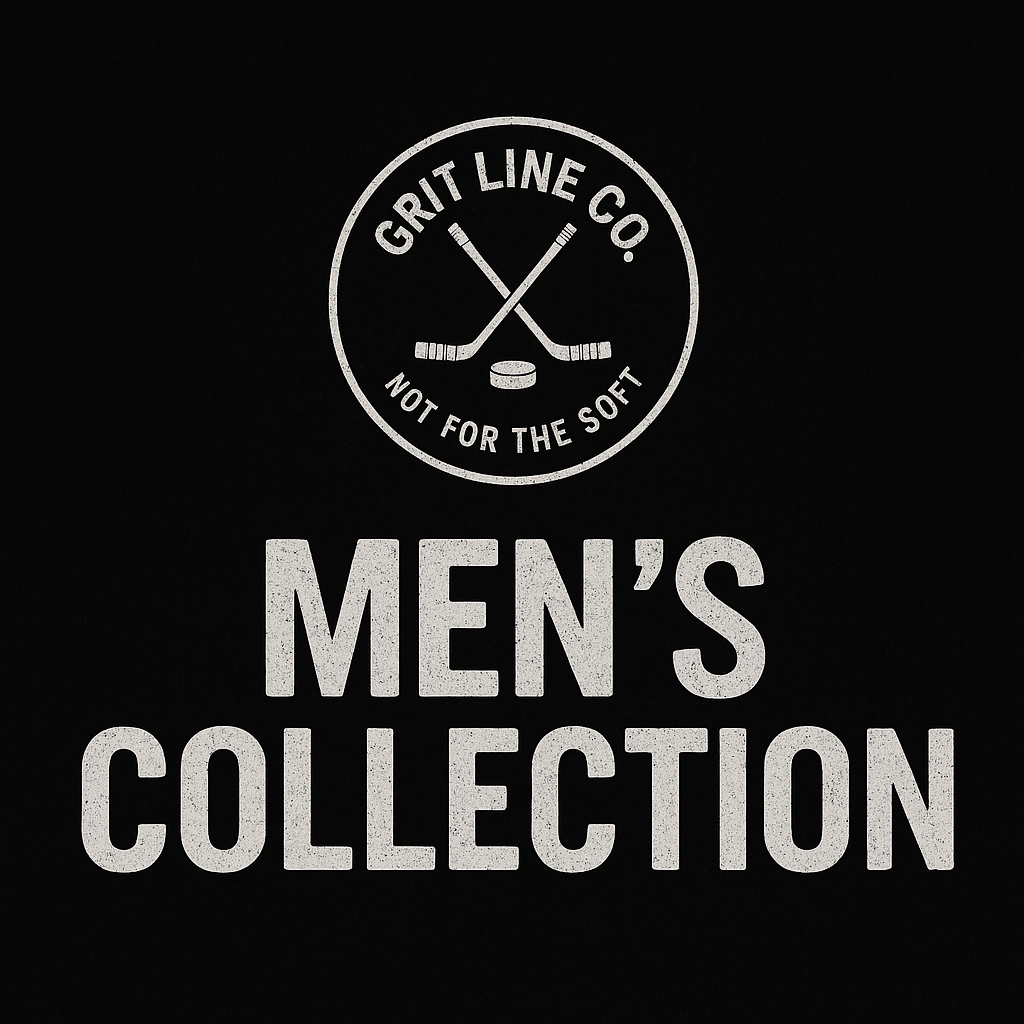 Men