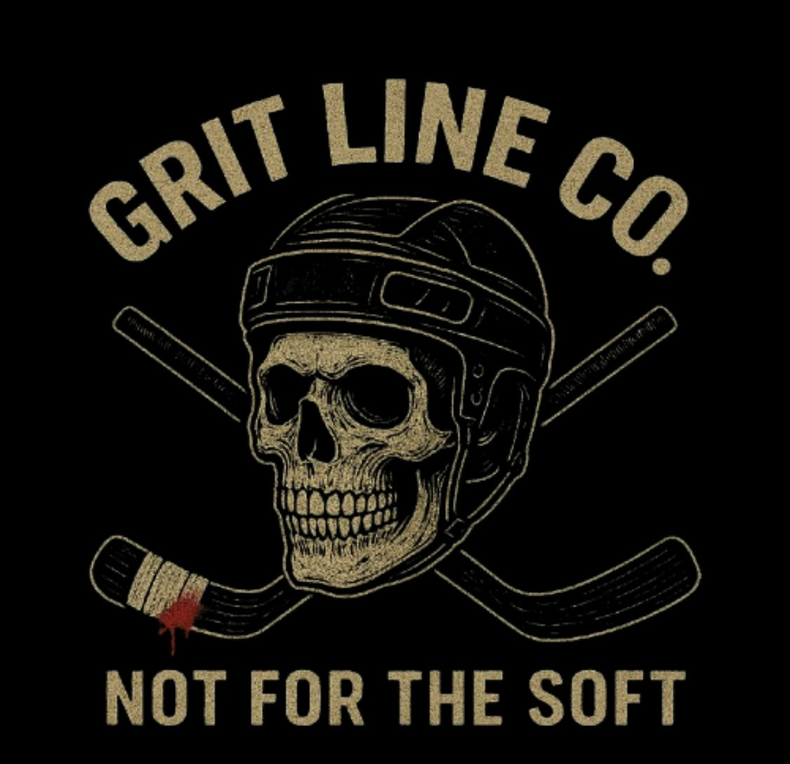 ‼️ ⚠️ Elite Line