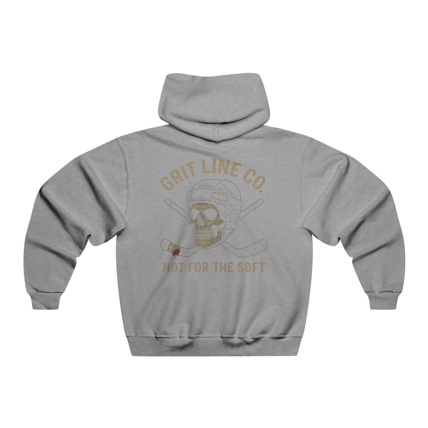 ⚠️ OG Hoodie – Celly Was Uglier Than Your Snap Story #RAINBOWCELLY