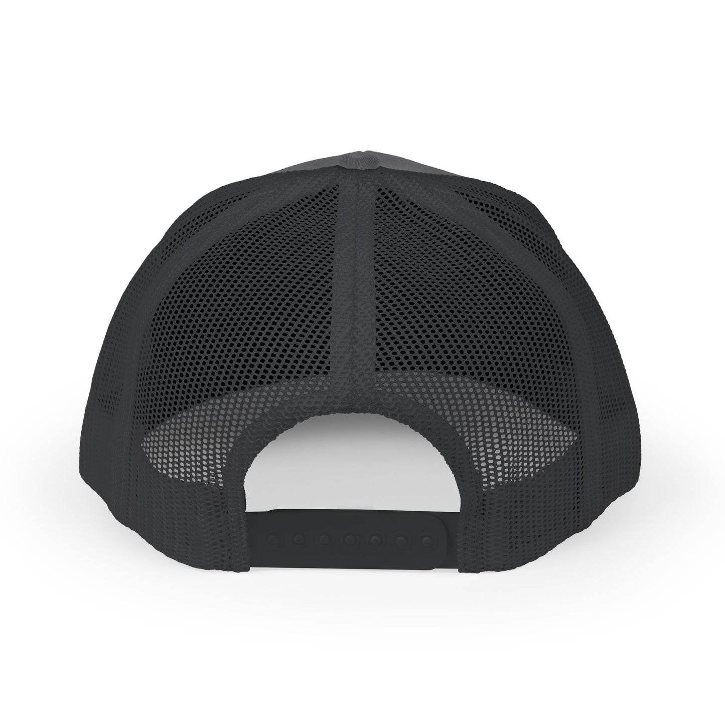 💥 The Official Grit Line Co. Snapback - Where Soft Gets Left Behind 💥