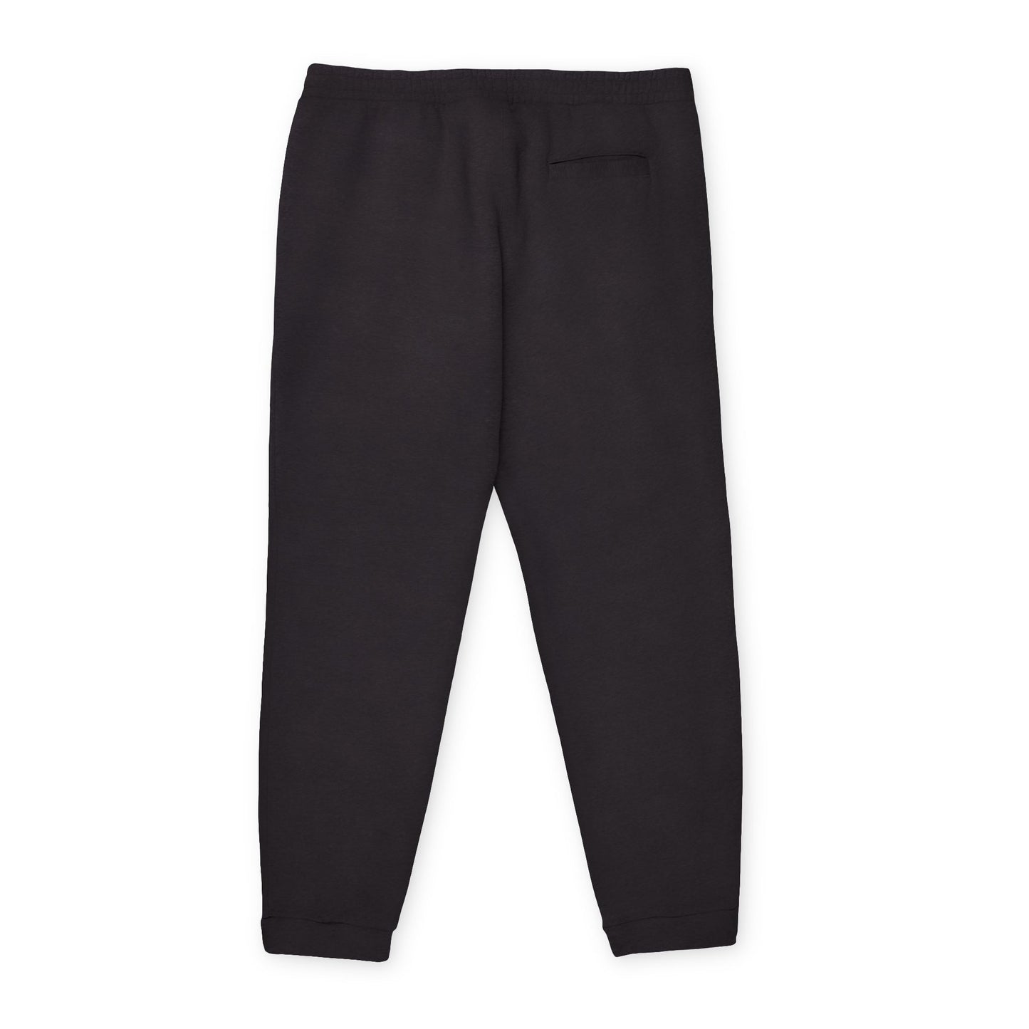 Adidas Unisex Fleece Joggers | Grit Line Co. Adidas Unisex Fleece Joggers
