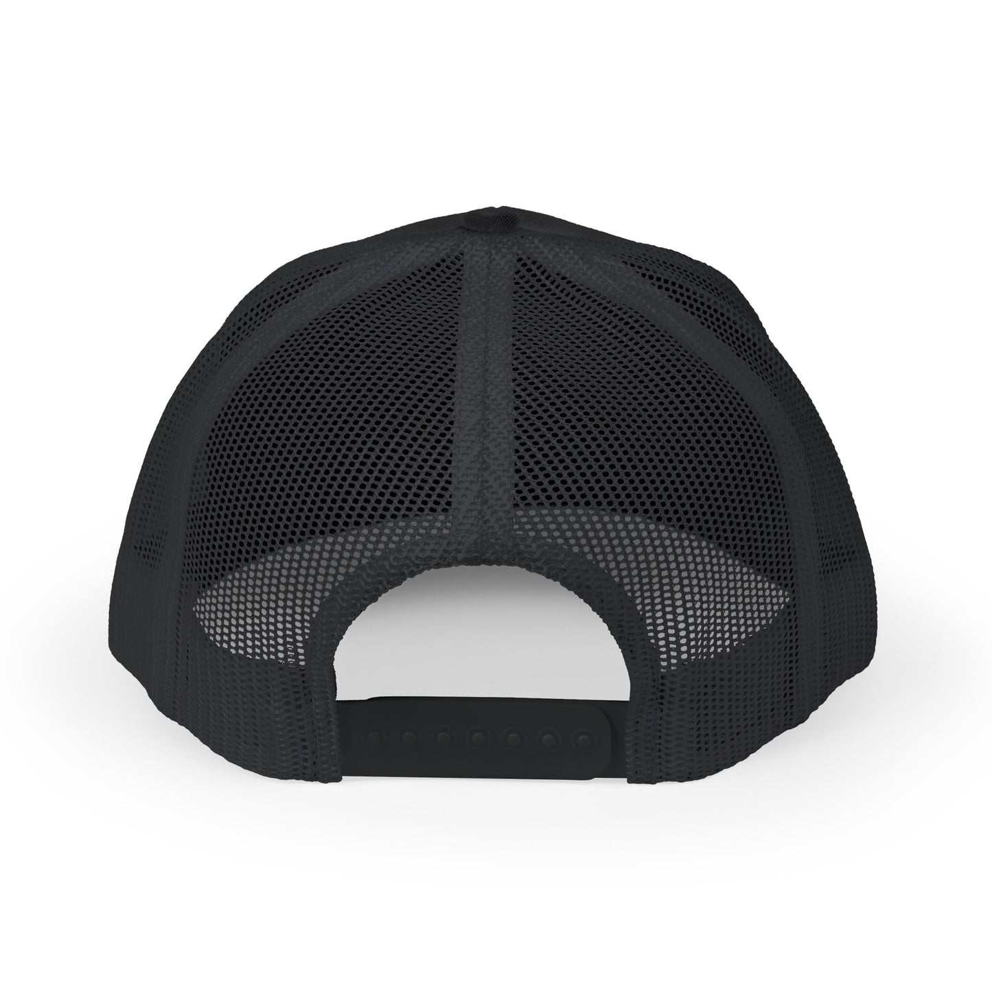 💥 The Official Grit Line Co. Snapback - Where Soft Gets Left Behind 💥