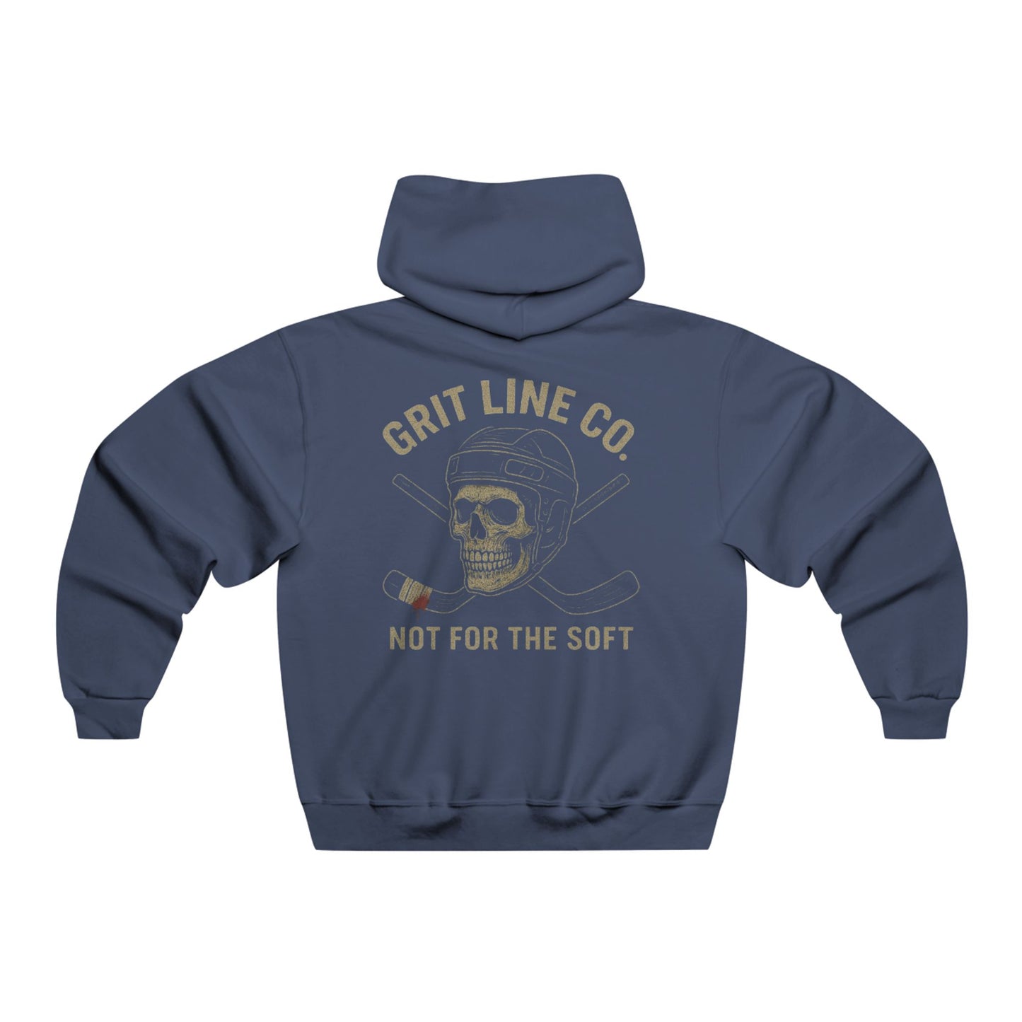 ⚠️ OG Hoodie – Celly Was Uglier Than Your Snap Story #RAINBOWCELLY