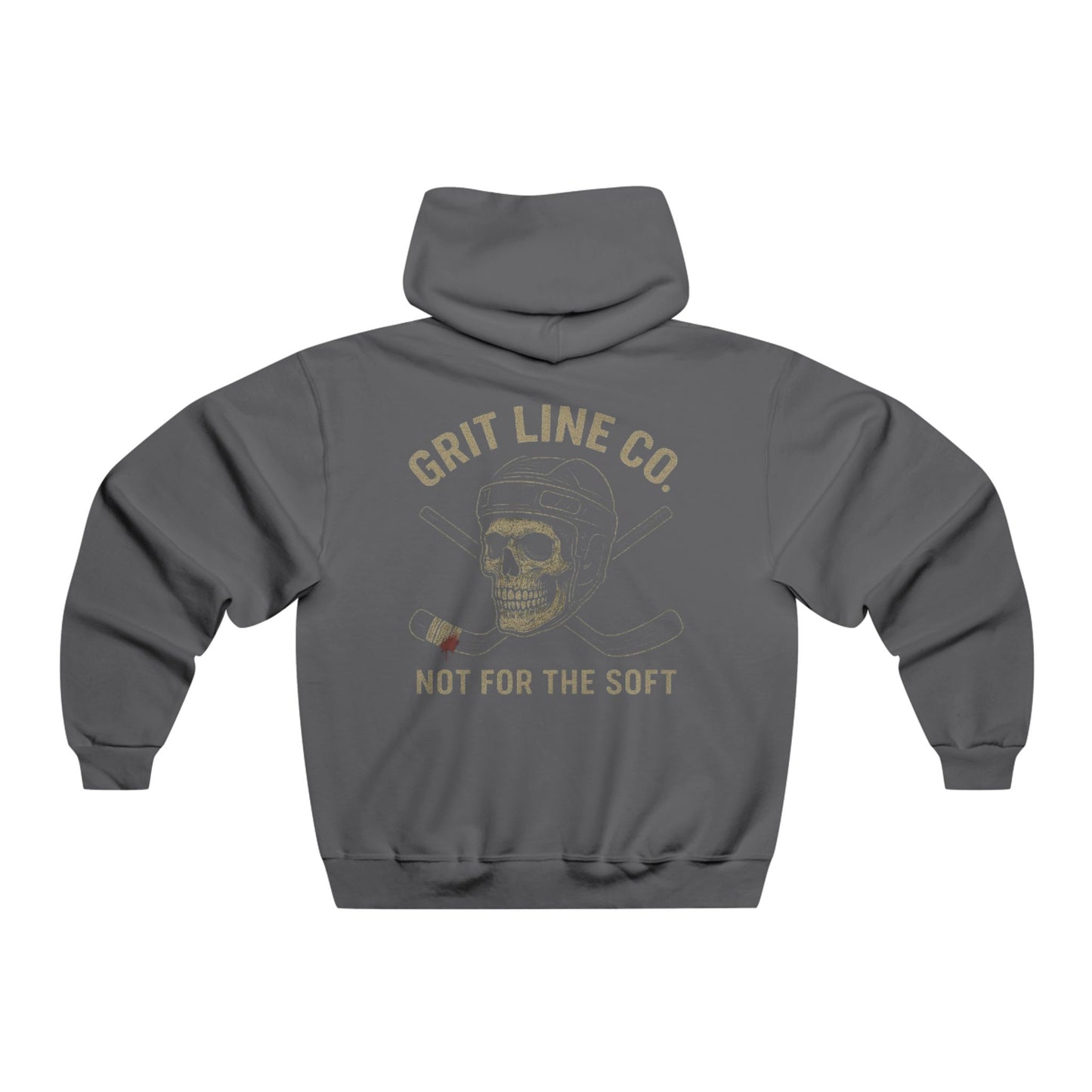 ⚠️ OG Hoodie – Celly Was Uglier Than Your Snap Story #RAINBOWCELLY