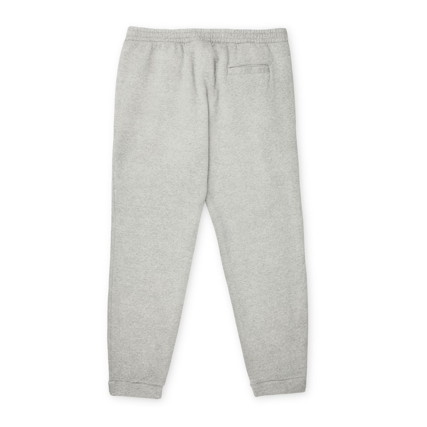 Adidas Unisex Fleece Joggers | Grit Line Co. Adidas Unisex Fleece Joggers