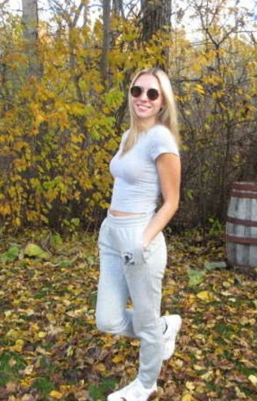 Adidas Unisex Fleece Joggers | Grit Line Co. Adidas Unisex Fleece Joggers