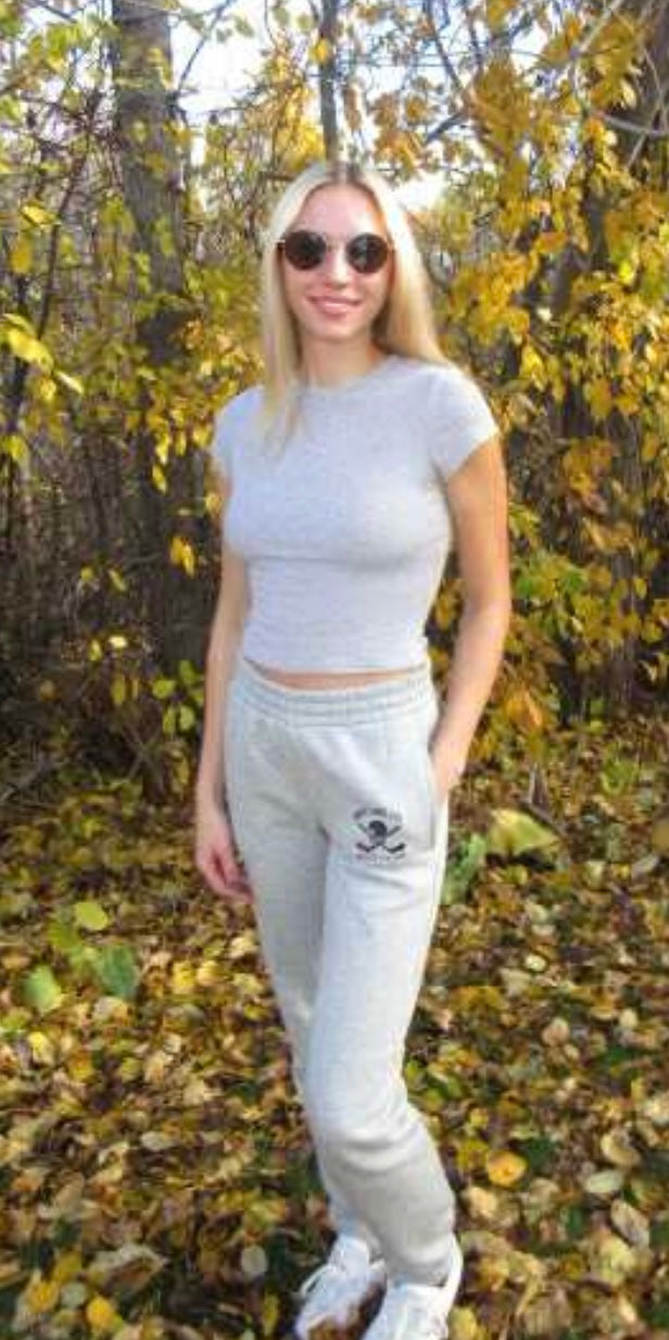 Adidas Unisex Fleece Joggers | Grit Line Co. Adidas Unisex Fleece Joggers