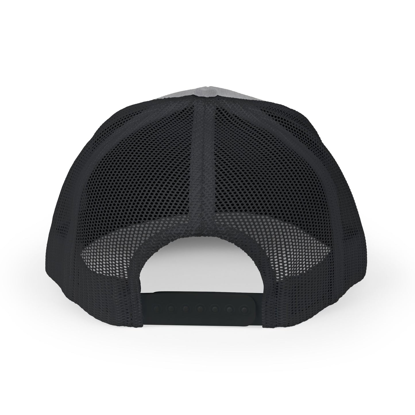 💥 The Official Grit Line Co. Snapback - Where Soft Gets Left Behind 💥