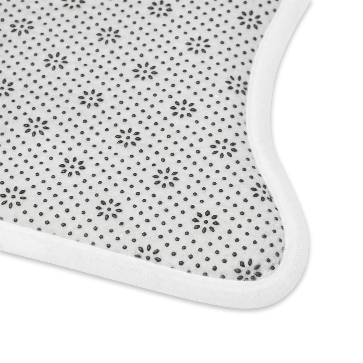 🔥Grit Line Co. Pet Feeding Mat – Not for the Soft