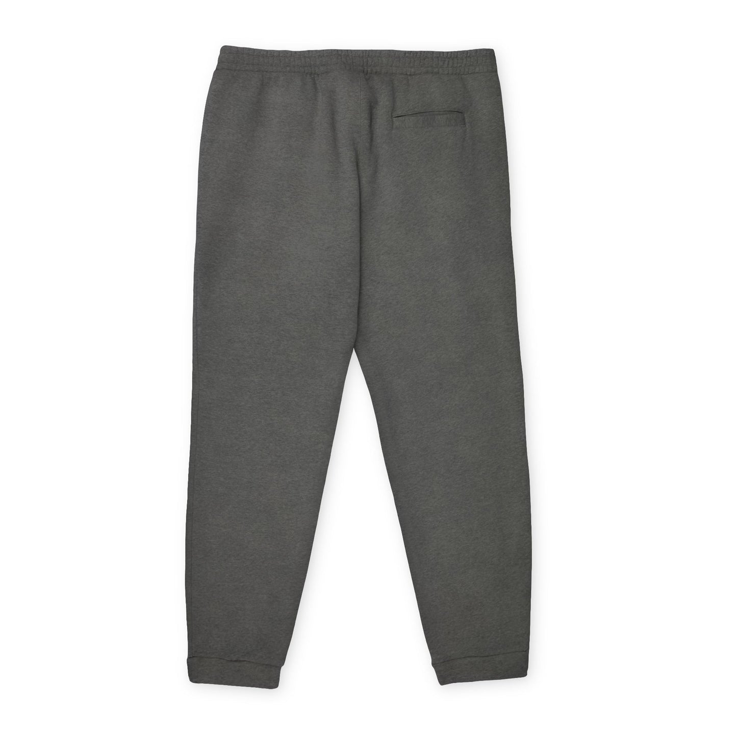 Adidas Unisex Fleece Joggers | Grit Line Co. Adidas Unisex Fleece Joggers