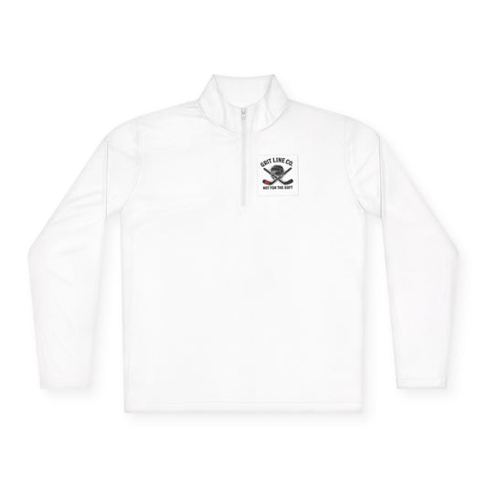 Shot Velocity: Toddler Tantrum #SoftWrists – Grit Line Co. OG Collection