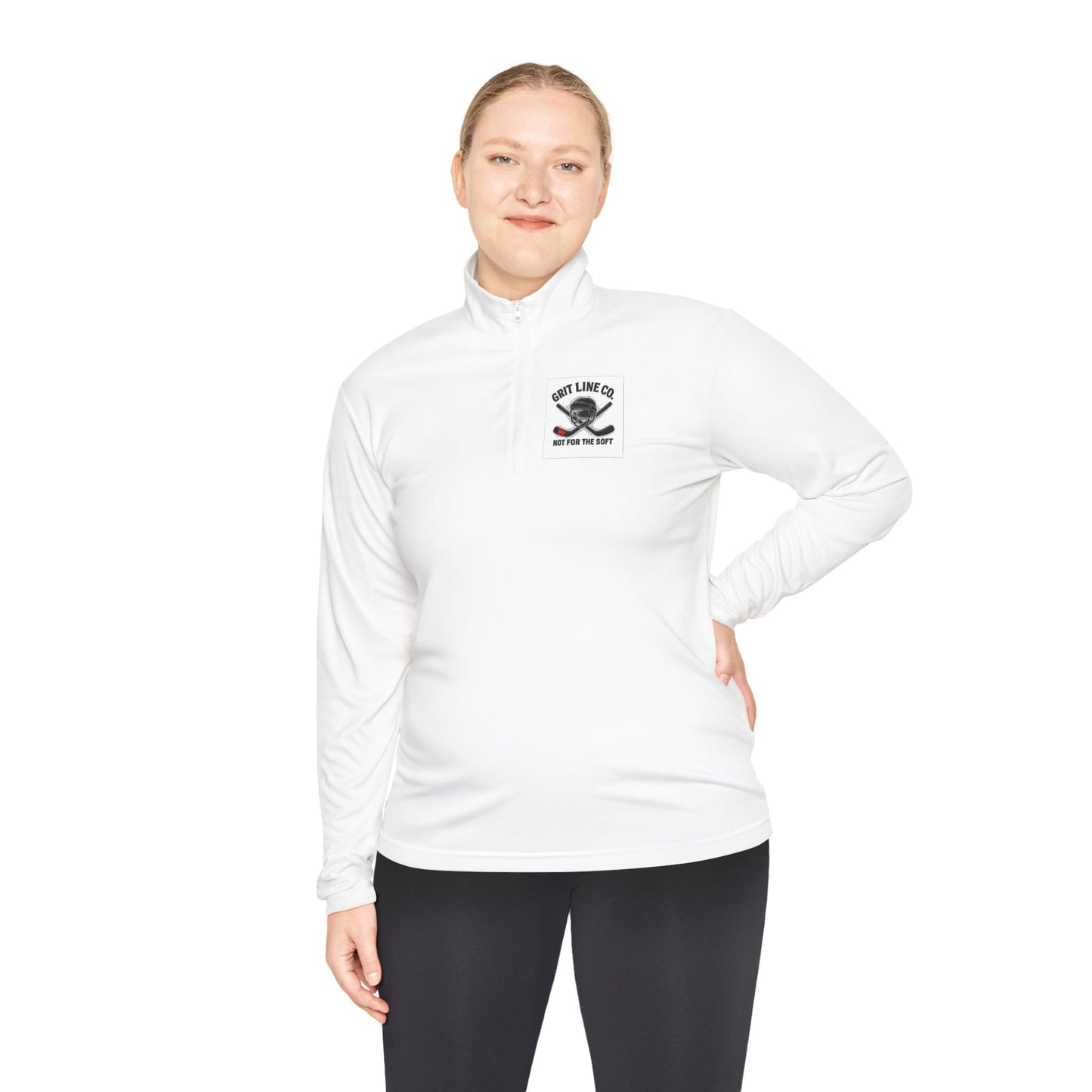 Shot Velocity: Toddler Tantrum #SoftWrists – Grit Line Co. OG Collection